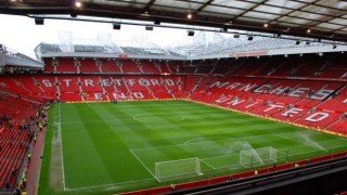 Pronostico Manchester Utd – Chelsea 28/12/2015 Pronostico Manchester Utd – Chelsea 28/12/2015