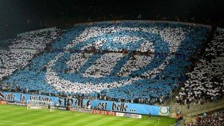 Pronostico Olympique Marsiglia-Montpellier, 06/12/2015
