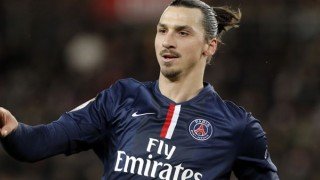 Pronostico Paris Saint Germain-Lione, 13/12/2015