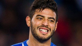 Pronostico Real Sociedad-Eibar, 06/12/2015