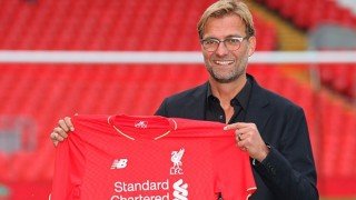 Pronostico Sion – Liverpool 10/12/2015