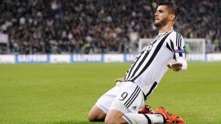 Pronostico Siviglia – Juventus del 08-12-2015