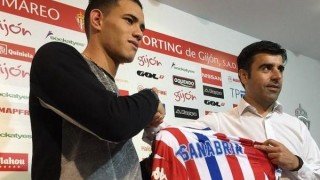 Pronostico Siviglia-Sporting Gijon, 12/12/2015