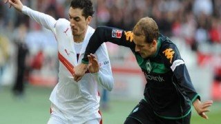 Pronostico Stoccarda-Werder Brema 06-12-2015