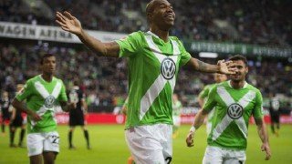 Pronostico Stoccarda-Wolfsburg 19/12/2015