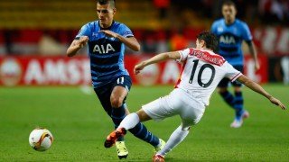 Pronostico Tottenham – Monaco del 10-12-2015