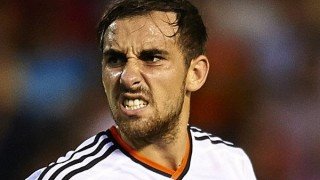 Pronostico Valencia-Getafe, 19/12/2015