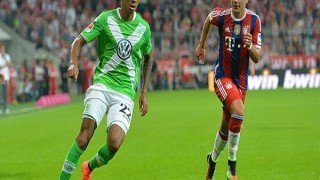 Pronostico Wolfsburg-Amburgo 12/12/2015