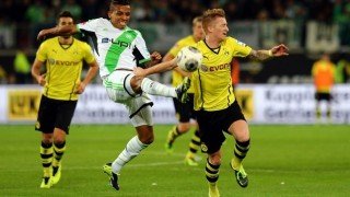 Pronostico Wolfsburg-Borussia Dortmund 05-12-2015