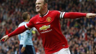 Pronostico Wolfsburg – Manchester United del 08-12-2015