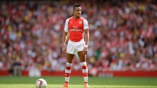 Pronostico Arsenal-Newcastle 02-01-16 Pronostico Arsenal-Newcastle 02-01-16