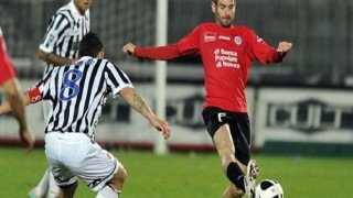 Pronostico Ascoli-Novara 19/12/2015 Pronostico Ascoli-Novara 19/12/2015