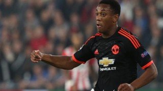 Pronostico Bournemouth-Manchester United 12-12-15