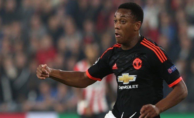 pronostico bournemouth-manchester united