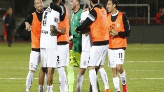 Pronostico Cagliari-Pro Vercelli 27/12/2015 Pronostico Cagliari-Pro Vercelli 27/12/2015