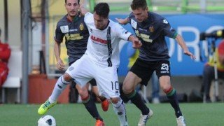 Pronostico Cesena-Ternana 19/12/2015 Pronostico Cesena-Ternana 19/12/2015