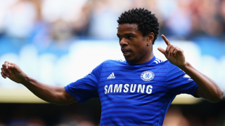 Pronostico Chelsea-Sunderland 19-12-15