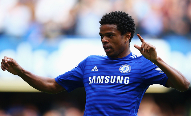 pronostico chelsea-sunderland