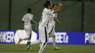 Pronostico Crotone-Cesena 05/12/2015 Pronostico Crotone-Cesena 05/12/2015