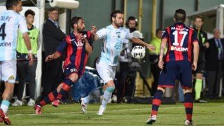 Pronostico Entella-Crotone 27/12/2015 Pronostico Entella-Crotone 27/12/2015