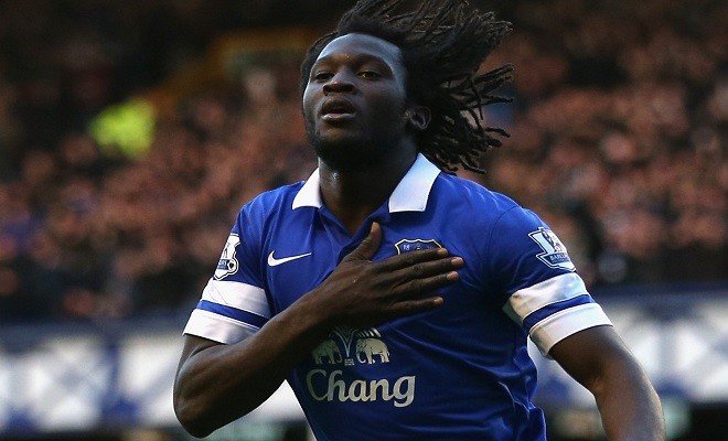 pronostico everton-leicester