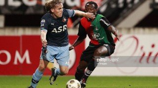 Pronostico Nec-Feyenoord 20-12-15
