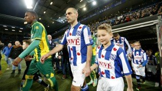 Pronostico Heerenveen-Den Haag 20-12-15