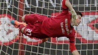 Pronostico Lanciano-Cagliari 09/12/2015 Pronostico Lanciano-Cagliari 09/12/2015