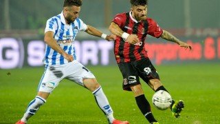 Pronostico Lanciano-Pescara 19/12/2015 Pronostico Lanciano-Pescara 19/12/2015