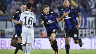 Pronostico Latina-Livorno 05-12-2015 Pronostico Latina-Livorno 05-12-2015