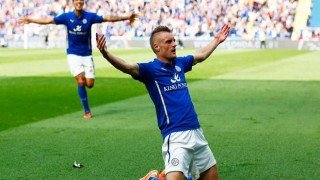 Pronostico Leicester-Bournemouth 02-01-16 Pronostico Leicester-Bournemouth 02-01-16