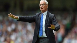 Pronostico Leicester-Chelsea 14-12-15