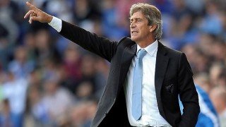 Pronostico Leicester-Manchester City 29-12-15 Pronostico Leicester-Manchester City 29-12-15