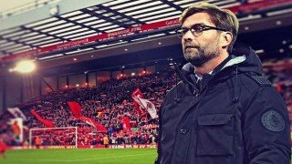 Pronostico Liverpool-Leicester 26-12-15