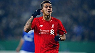 Pronostico Liverpool-West Bromwich 13-12-15