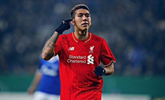 pronostico liverpool-west bromwich