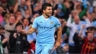 Pronostico Manchester City-Sunderland 26-12-15