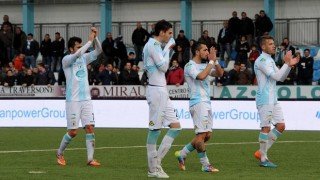 Pronostico Pescara-Entella 12/12/2015 Pronostico Pescara-Entella 12/12/2015