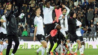 Pronostico Pro Vercelli-Cesena 12/12/2015 Pronostico Pro Vercelli-Cesena 12/12/2015
