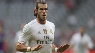 Pronostico Real Madrid-Malmoe 08-12-15