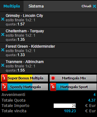 scommesse pronte di oggi 2015-12-28