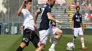 Pronostico Spezia-Vicenza 09/12/2015 Pronostico Spezia-Vicenza 09/12/2015