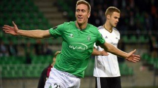 Pronostico St. Etienne-Lazio 10-12-15