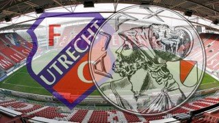 Pronostico Utrecht – Ajax 13-12-15