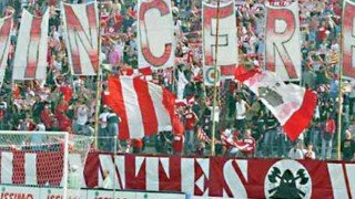 Pronostico Vicenza-Salernitana 06-12-2015 Pronostico Vicenza-Salernitana 06-12-2015