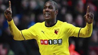 Pronostico Watford-Manchester City 02-01-16 Pronostico Watford-Manchester City 02-01-16