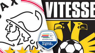 Pronostico Ajax-Vitesse  23-01-16