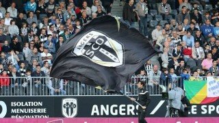 Pronostico Angers-Caen, 09/01/2016