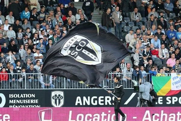 Pronostico Angers-Caen