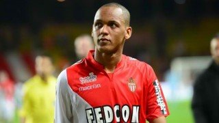 Pronostico Angers-Monaco, 30/01/2016